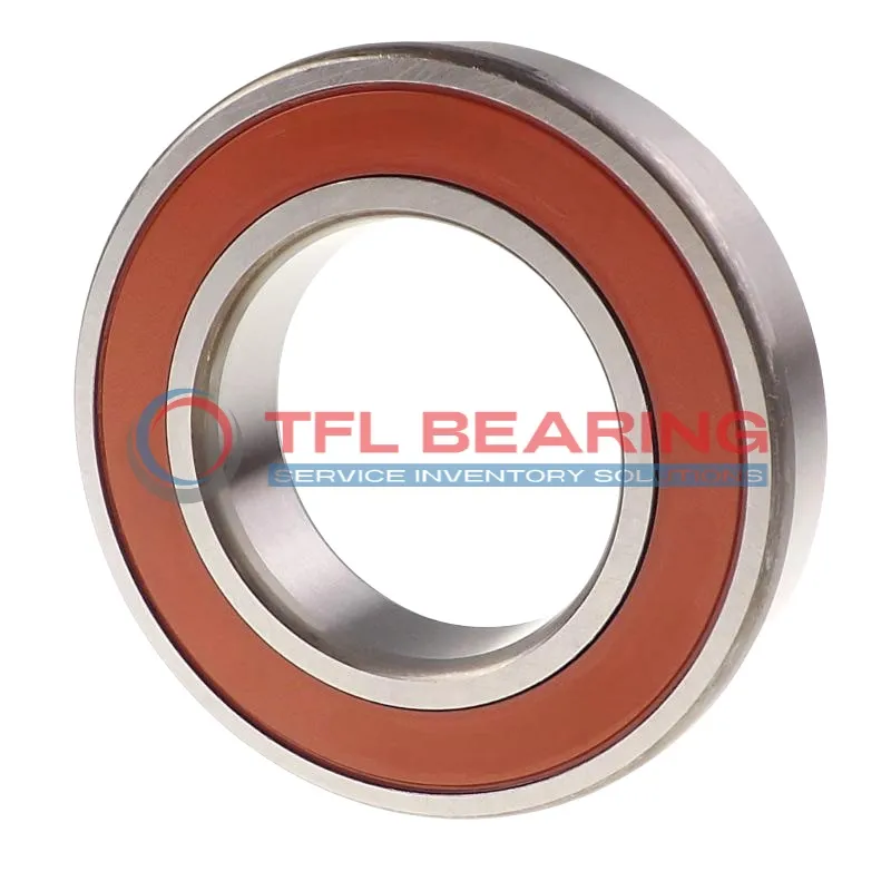 Super Precision Angular Contact Ball Bearings S71911 ACDGA/P4A